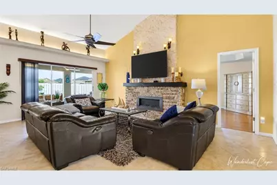 4413 SW 10th Ave, Cape Coral, FL 33914 - Photo 5