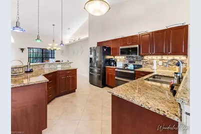 4413 SW 10th Ave, Cape Coral, FL 33914 - Photo 7