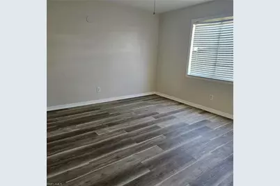 4616 Skyline Blvd #104, Cape Coral, FL 33914 - Photo 15