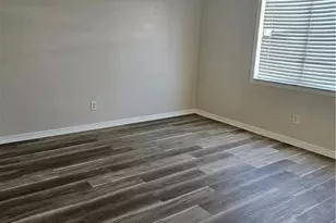 4616 Skyline Blvd, Cape Coral, FL 33914 - Photo 15