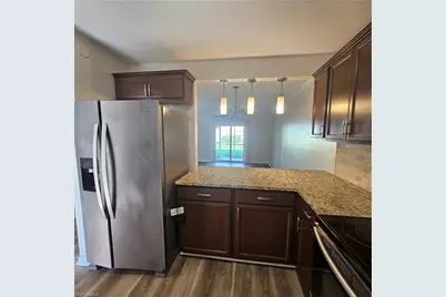 4616 Skyline Blvd #104, Cape Coral, FL 33914 - Photo 5
