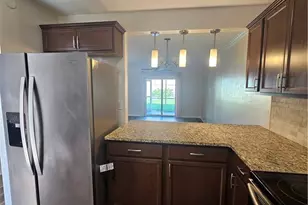 4616 Skyline Blvd, Cape Coral, FL 33914 - Photo 5