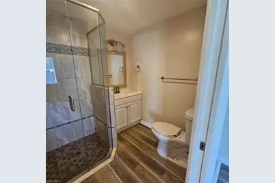 4616 Skyline Blvd #104, Cape Coral, FL 33914 - Photo 13