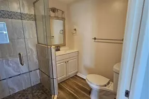 4616 Skyline Blvd, Cape Coral, FL 33914 - Photo 13