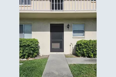 4616 Skyline Blvd #104, Cape Coral, FL 33914 - Photo 3