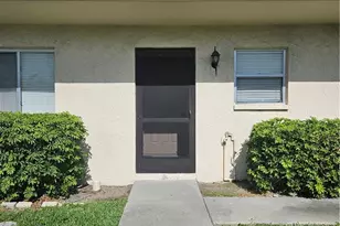4616 Skyline Blvd, Cape Coral, FL 33914 - Photo 3