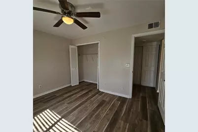 4616 Skyline Blvd #104, Cape Coral, FL 33914 - Photo 17