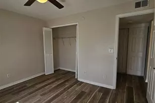 4616 Skyline Blvd, Cape Coral, FL 33914 - Photo 17