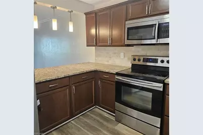 4616 Skyline Blvd #104, Cape Coral, FL 33914 - Photo 7