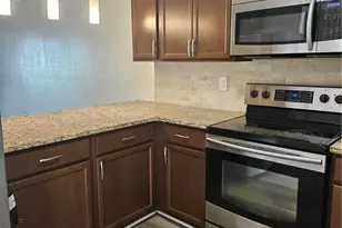 4616 Skyline Blvd, Cape Coral, FL 33914 - Photo 7