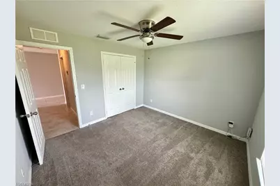 1424 NW 4th St, Cape Coral, FL 33993 - Photo 13
