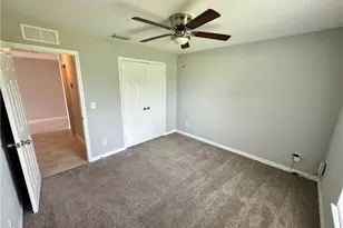1424 NW 4th St, Cape Coral, FL 33993 - Photo 13