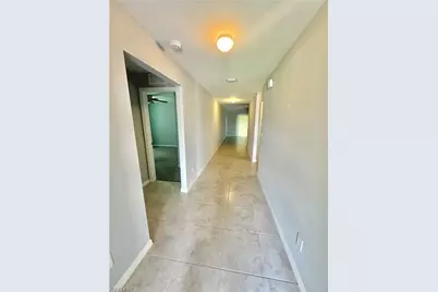 1424 NW 4th St, Cape Coral, FL 33993 - Photo 5