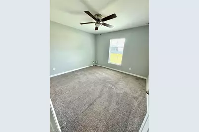1424 NW 4th St, Cape Coral, FL 33993 - Photo 15