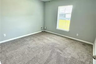1424 NW 4th St, Cape Coral, FL 33993 - Photo 15