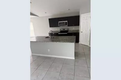 1424 NW 4th St, Cape Coral, FL 33993 - Photo 17