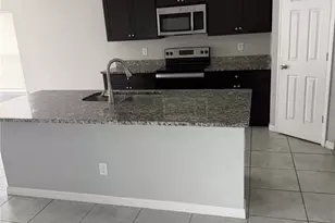 1424 NW 4th St, Cape Coral, FL 33993 - Photo 17