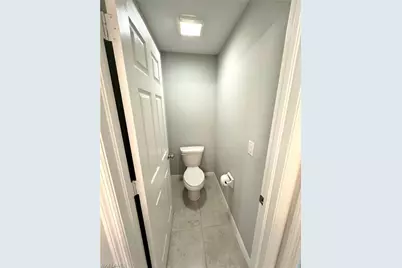 1424 NW 4th St, Cape Coral, FL 33993 - Photo 9