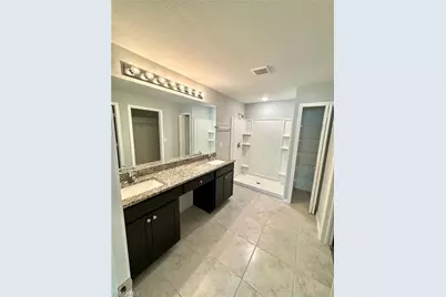 1424 NW 4th St, Cape Coral, FL 33993 - Photo 7