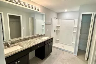 1424 NW 4th St, Cape Coral, FL 33993 - Photo 7