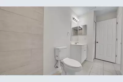 1413 Academy Blvd, Cape Coral, FL 33990 - Photo 17