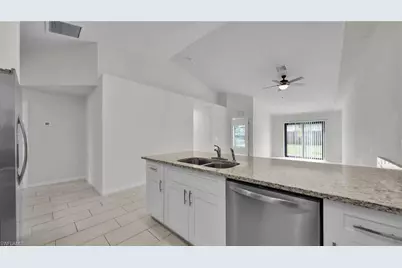 1413 Academy Blvd, Cape Coral, FL 33990 - Photo 9