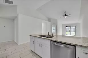 1413 Academy Blvd, Cape Coral, FL 33990 - Photo 9