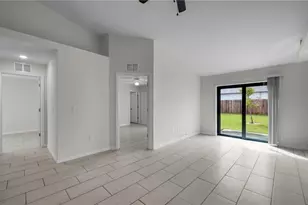 1413 Academy Blvd, Cape Coral, FL 33990 - Photo 11