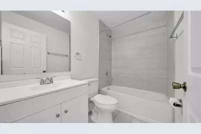 1413 Academy Blvd, Cape Coral, FL 33990 - Photo 15