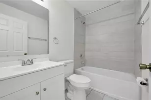 1413 Academy Blvd, Cape Coral, FL 33990 - Photo 15
