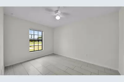 1413 Academy Blvd, Cape Coral, FL 33990 - Photo 5
