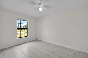 1413 Academy Blvd, Cape Coral, FL 33990 - Photo 5