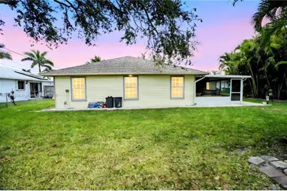 2304 SE 8th Ter, Cape Coral, FL 33990 - Photo 21