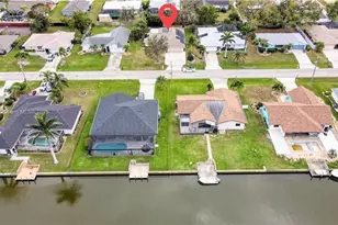 2304 SE 8th Terrace, Cape Coral, FL 33990 - Photo 25