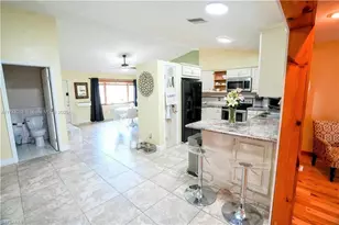 2304 SE 8th Terrace, Cape Coral, FL 33990 - Photo 5