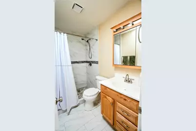 2304 SE 8th Ter, Cape Coral, FL 33990 - Photo 11