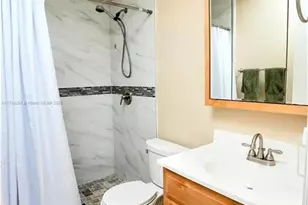 2304 SE 8th Terrace, Cape Coral, FL 33990 - Photo 11