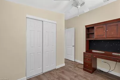 43 Emily Ln, Fort Myers Beach, FL 33931 - Photo 11