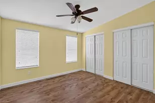43 Emily Ln, Fort Myers Beach, FL 33931 - Photo 15