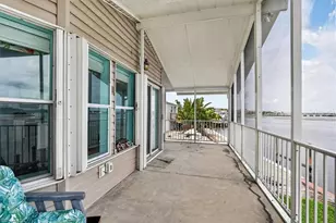 43 Emily Ln, Fort Myers Beach, FL 33931 - Photo 27