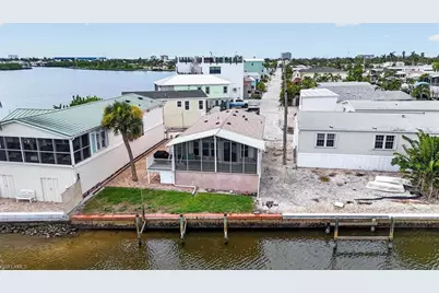 43 Emily Ln, Fort Myers Beach, FL 33931 - Photo 45