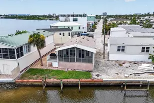43 Emily Ln, Fort Myers Beach, FL 33931 - Photo 45