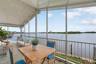 43 Emily Ln, Fort Myers Beach, FL 33931 - Photo 9