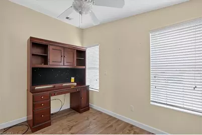 43 Emily Ln, Fort Myers Beach, FL 33931 - Photo 13