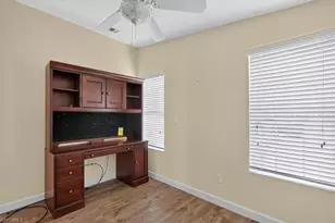 43 Emily Ln, Fort Myers Beach, FL 33931 - Photo 13