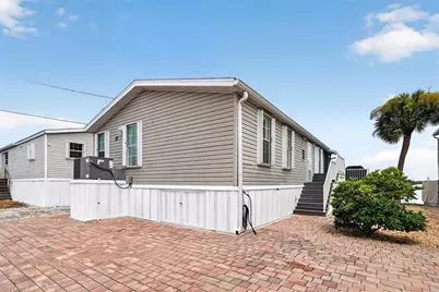 43 Emily Ln, Fort Myers Beach, FL 33931 - Photo 19