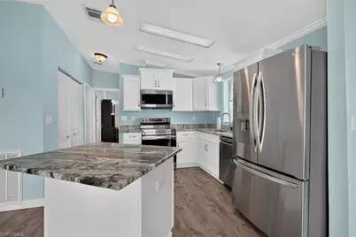 43 Emily Ln, Fort Myers Beach, FL 33931 - Photo 39