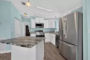 43 Emily Ln, Fort Myers Beach, FL 33931 - Photo 39