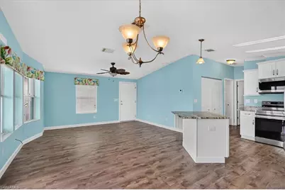 43 Emily Ln, Fort Myers Beach, FL 33931 - Photo 33