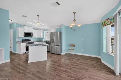 43 Emily Ln, Fort Myers Beach, FL 33931 - Photo 35